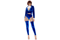 Among Us Costume Manufacturers Among Us Costume Manufacturers