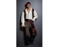 Anakin Skywalker Costume Online