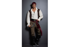 Anakin Skywalker Costume Online Anakin Skywalker Costume Online