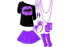 Best party supply manufacturers china