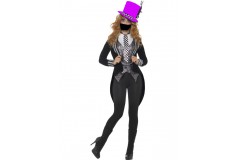 Best place to wholesale twisted fairy tale costumes Best place to wholesale twisted fairy tale costumes