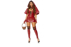 Butterfly Costume Online Butterfly Costume Online