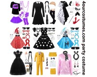 Choose a Reliable Halloween Costume Manufacturer in China?
