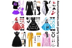 Choose a Reliable Halloween Costume Manufacturer in China? Choose a Reliable Halloween Costume Manufacturer in China?