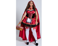 Chucky Dog Costume Online