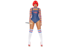 Clown Costume Factory Clown Costume Factory