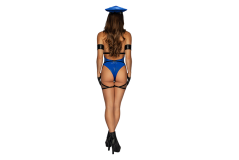 Cookie Monster Costume Manufacturers Cookie Monster Costume Manufacturers