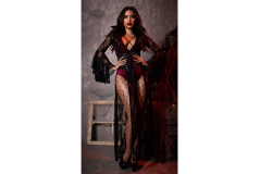 Corpse Bride Costume Supplier Corpse Bride Costume Supplier