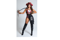 Costume Store Near Me Factory Costume Store Near Me Factory