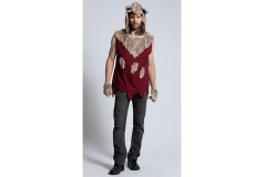 Costume Store Wholesale