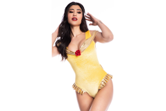 Costumes for Women Factory