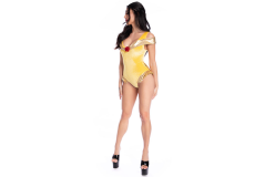 Costumes for Women Manufacturers Costumes for Women Manufacturers