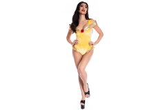 Costumes for Women Online Costumes for Women Online