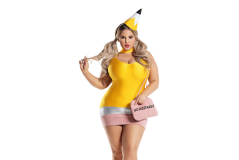 couples halloween costumes Factory couples halloween costumes Factory