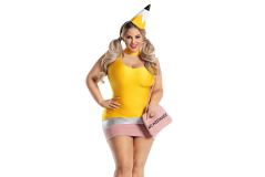 couples halloween costumes Online couples halloween costumes Online