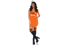 couples halloween costumes Wholesale