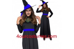 Currently Advertisement about Wholesale Party Dresses in July Currently Advertisement about Wholesale Party Dresses in July