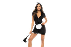 Dark Angel Costume Wholesale Dark Angel Costume Wholesale