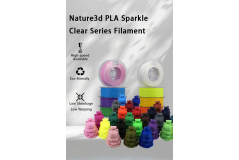 Deer Costume Factory Deer Costume Factory