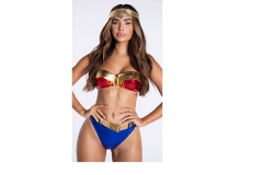 Dinosaur Costume Factory Dinosaur Costume Factory