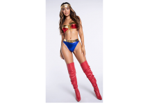 Dinosaur Costume Manufacturers Dinosaur Costume Manufacturers