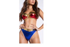 dinosaur costume Wholesale dinosaur costume Wholesale