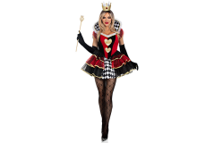 Disney Halloween Wholesale