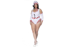 dog costumes Manufacturers dog costumes Manufacturers