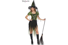 dog costumes Online dog costumes Online