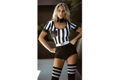 Dragon Costume Supplier