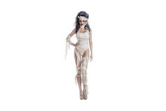easy halloween costumes Factory easy halloween costumes Factory