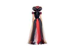 easy halloween costumes Manufacturers easy halloween costumes Manufacturers