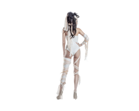 easy halloween costumes Online