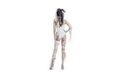 easy halloween costumes Online
