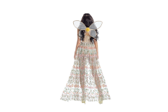 easy halloween costumes Supplier