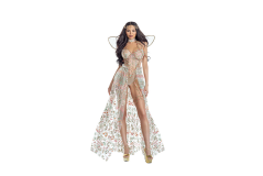 easy halloween costumes Wholesale