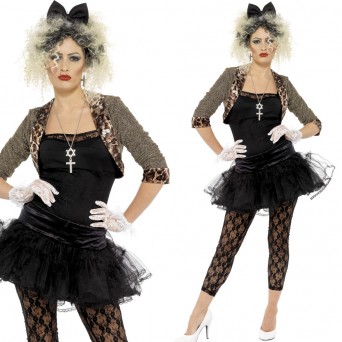 Fancy Dress Costumes Manufacturers Supplier