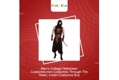 fancy dress costumes near me fancy dress costumes near me