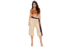 funniest halloween costumes Online funniest halloween costumes Online