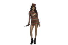 funny halloween costumes Supplier