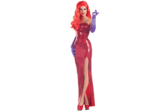 Ghost Costume Manufacturers Ghost Costume Manufacturers