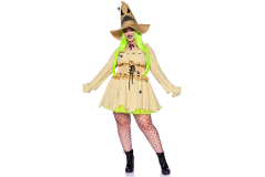 Ghost Costume Wholesale Ghost Costume Wholesale