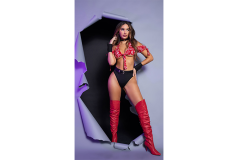 Ghostbusters Costume Wholesale