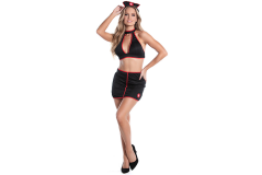 Goddess Costume Online Goddess Costume Online