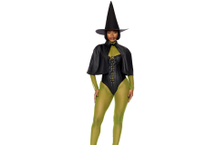 Goddess Costume Supplier Goddess Costume Supplier