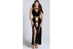 Gomez Addams Costume Online Gomez Addams Costume Online
