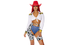 Good Halloween Costumes Supplier Good Halloween Costumes Supplier