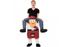 Good Website for Ride On Costumes Wholesale Carry Me Fancy Dress Good Website for Ride On Costumes Wholesale Carry Me Fancy Dress