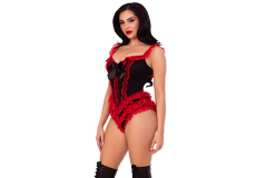 halloween 1978 Factory halloween 1978 Factory