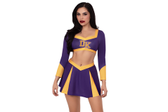 halloween 1978 Wholesale halloween 1978 Wholesale